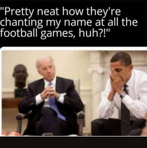 A710B131-A470-482D-A671-8CC32A8F4D24