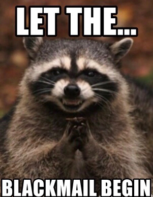 image_1632595809.272