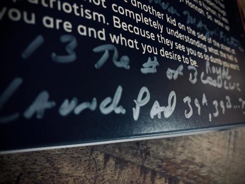 C71440A6-3416-44F2-AD06-FF4E28E7B180