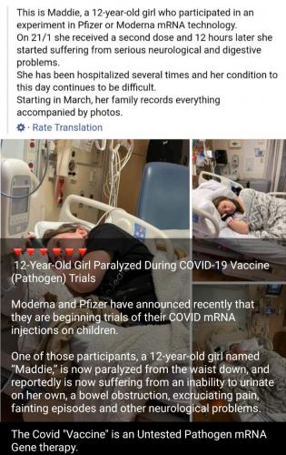 03DC39AA-899D-44C8-A750-8C225CF058D9