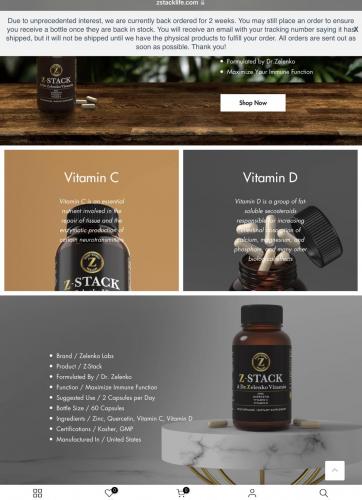 2419E893-3551-4C25-B573-5C57F66CFAFA