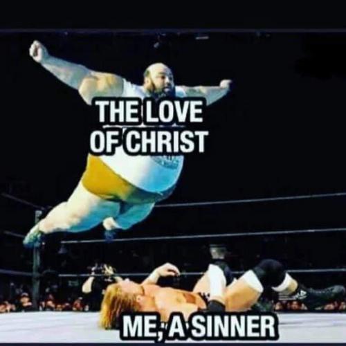 IMG_20210906_203143_337