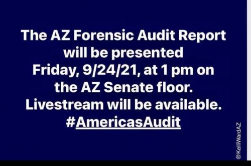 Screenshot_20210918-083628