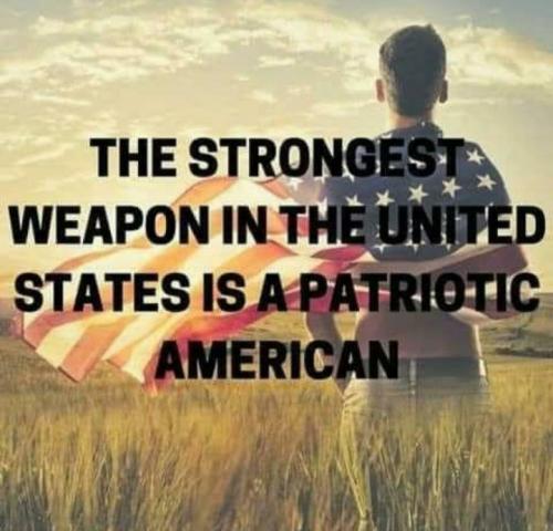 CD4CB754-C2F2-4803-B4A4-2DC2B1F0059E