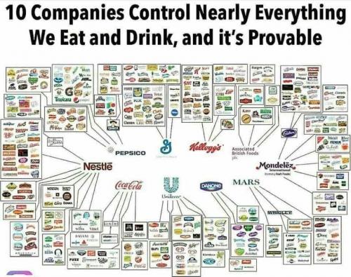 3440181A-4660-49BA-9BAA-2DBB0EC938BA