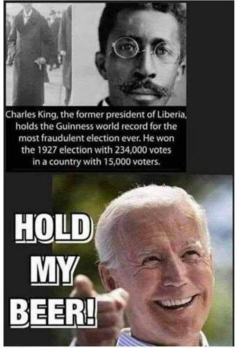 2FB25A45-6276-4786-A906-72F15E3EBDD6