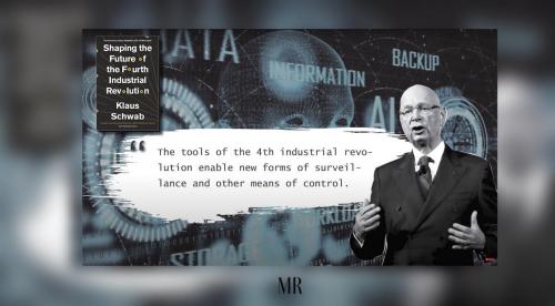 KLAUS SCWAUB   NAZI 5