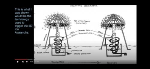98335571-E76A-4BAC-AC7F-B30A0CC38F00