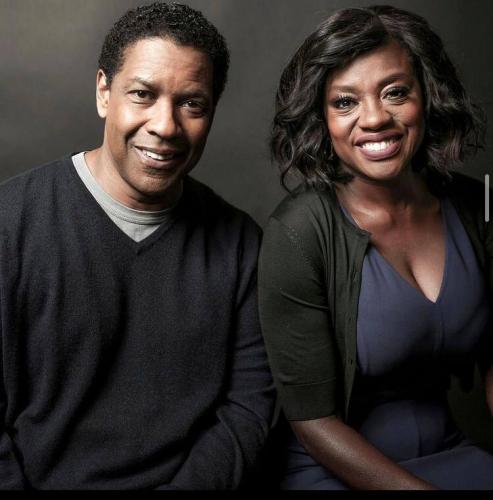 77DA523C-4667-4112-AF90-BCE9145AC6C9