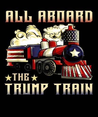 all-aboard-trump-train-