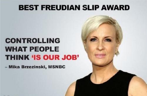 yep, she said it