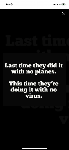 F27881D1-2A31-4B9B-A8CB-CDB81CF54C66