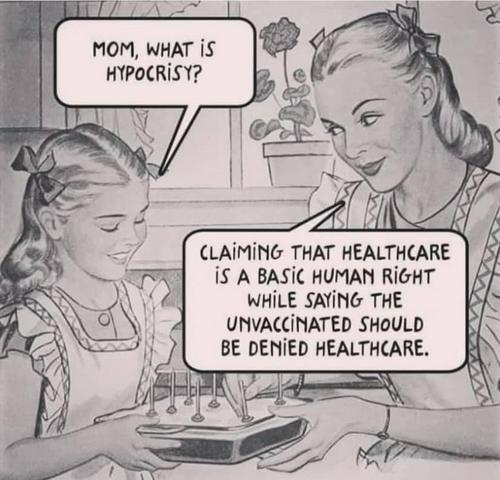 b5ac1794d0dd833fd01d4e440bf11edf_500x0