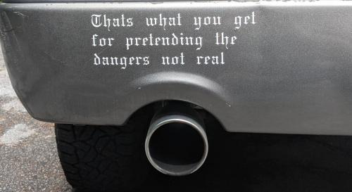 PXL_20210612_191336072~3