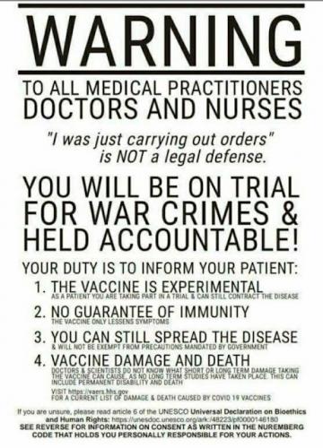 readthis