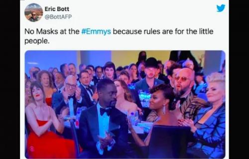 2021.09.21-11.13-waynedupree-614a67112c914