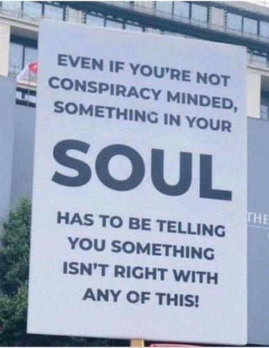 Screenshot_20210916-103152_Facebook