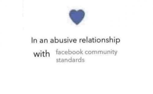 FB_IMG_1623291687590
