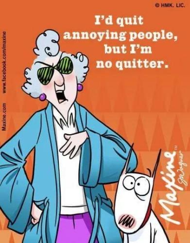 4CBBDE04-87E2-4538-BBC1-7A3B083D2FEC