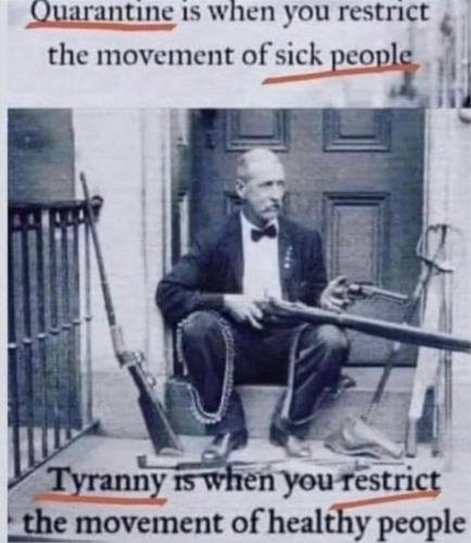 D291453F-038A-4EED-86EB-8CFDF65B7663