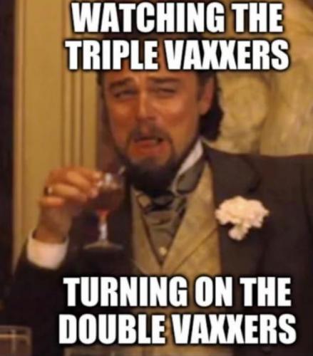 CD5B0056-77A5-4272-B2B1-B576FDE9DD39