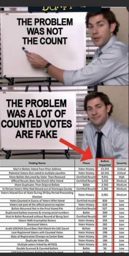 Screenshot_20210926-094030_MeWe