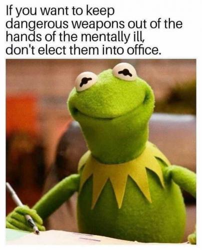 YkjDt8mMCPHC1Gg4zdps_09_5f10f8b9245ddbc18f18409108fac19d_image