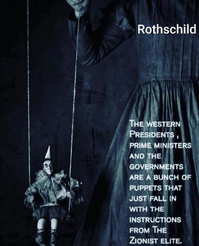 Zionist
