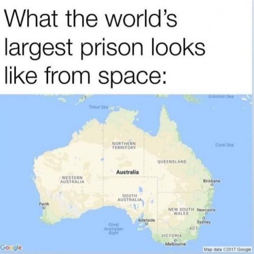 241176718_2955508498038844_7995293727308588490_n