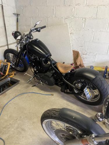 C9992F4A-33BE-42C1-B8A6-7209874D08ED