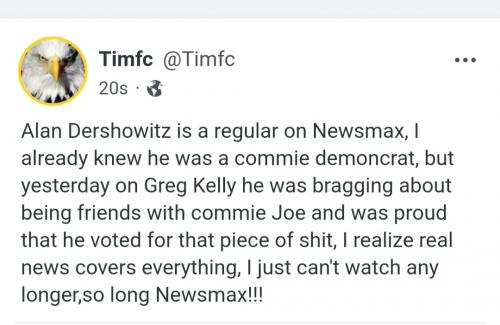 Screenshot_20210910-192939_Samsung Internet