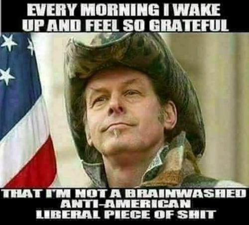 liberalpos