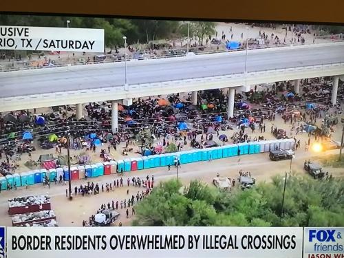 E23E5FFD-C3B9-4EAA-92C4-A60DEBD4AADB