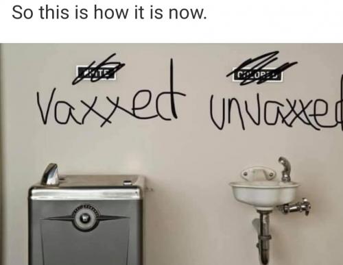 Screenshot_20210918-100026_Wimkin