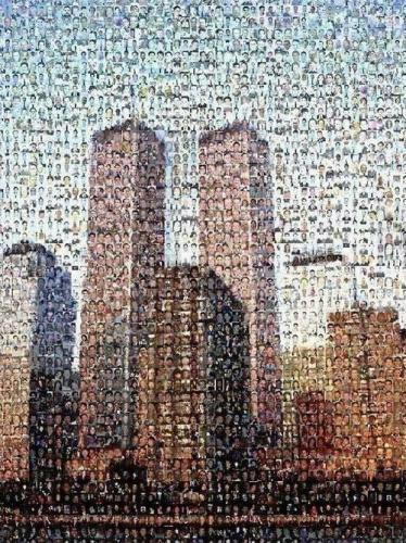 all those killed on 911- 81234919236535664624