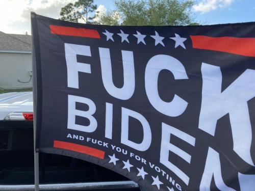 55A3EAF5-9E0C-4CD3-8074-6CD58E2A7552