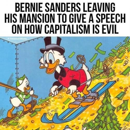 B3DE41C9-CD4B-4F83-BF30-CD23E3F95A10