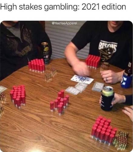 703