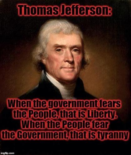 CDCEA915-F7E0-46C2-AB35-C6ACA45CC337