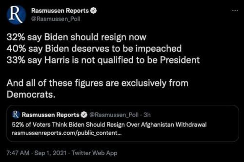 DemocratApprovalRatings1