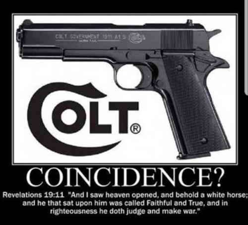 DD02F462-2616-4610-AA4F-B1940E8F6E22