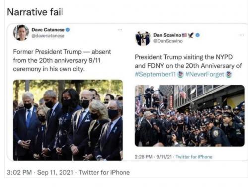 Screenshot_20210912-232545_DuckDuckGo