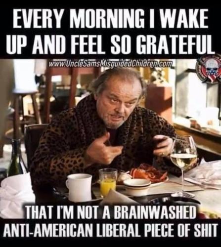 so grateful