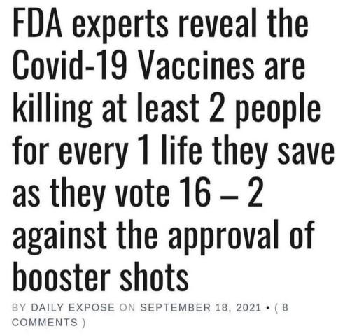 photo_2021-09-21_12-23-39