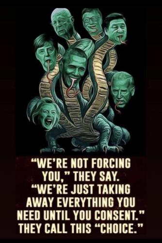 B570B3BE-6B6B-422C-93A0-F064E2ECCA77