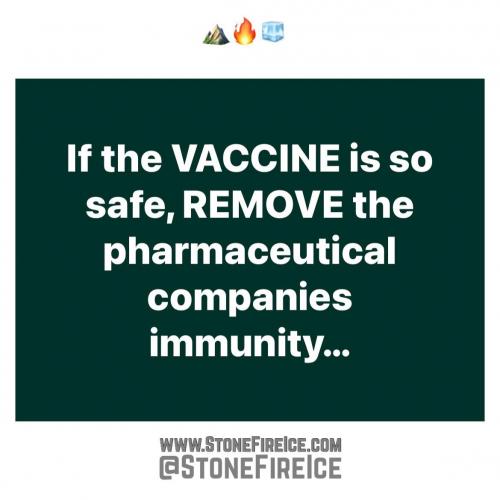 A9A45192-BE44-4AEF-8568-BB1AEBDF2986