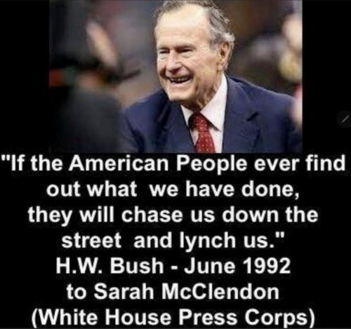 Screenshot_20210719-184202_Message+