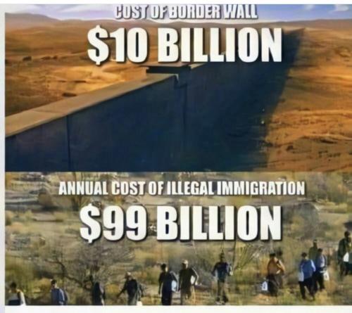 16EC68D3-8A21-4370-8DC3-7EE46C9ED9AC