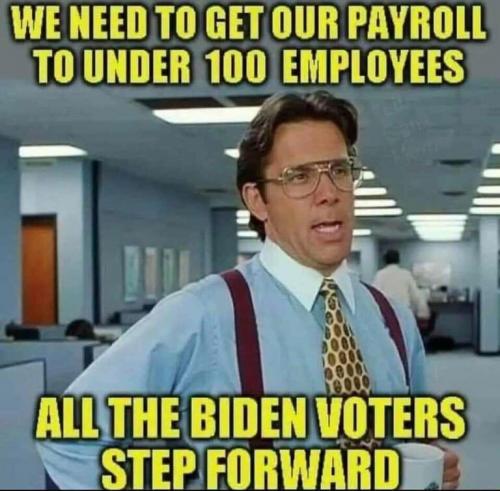 we need to get to our payroll 18293475904547235970