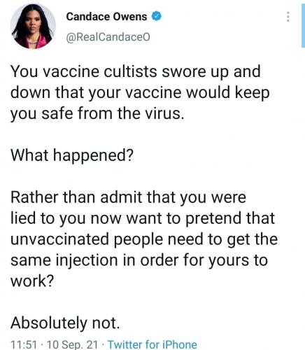 photo_2021-09-15_20-44-49